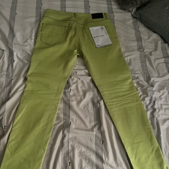 Good - Picture 3 of 4